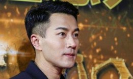 娱乐圈爆料最牛的,揭秘最牛爆料背后的真相