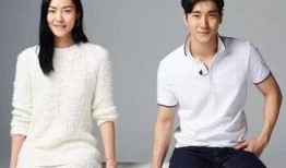 娱乐圈靠谱爆料,揭秘明星幕后真相