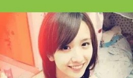 娱乐圈学姐爆料,揭秘明星背后的真实故事